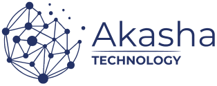 Akasha Technology